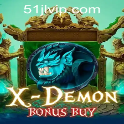 XDemonBonusBuy: Exploring the Thrills at 51JL PH Casino