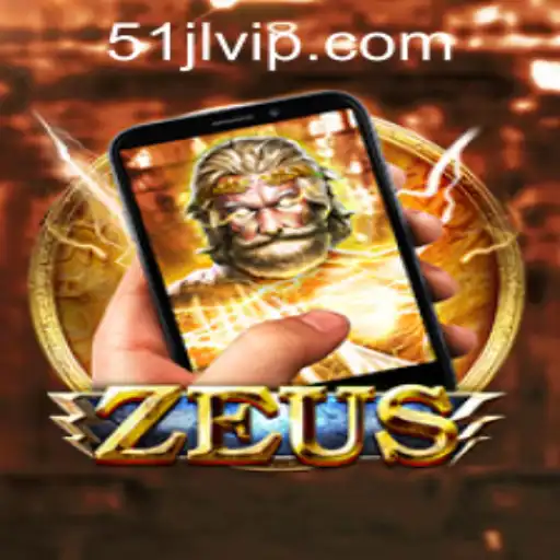 Exploring the Thrilling World of ZeusM: An In-Depth Look at 51JL PH Casino's Latest Attraction