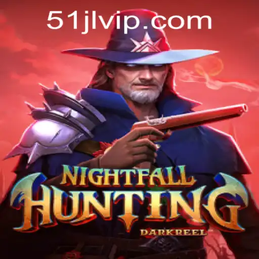 Exploring the Thrills of NightfallHunting in the World of 51JL PH Casino