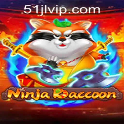 Exploring the Exciting World of NinjaRaccoon at 51JL PH Casino