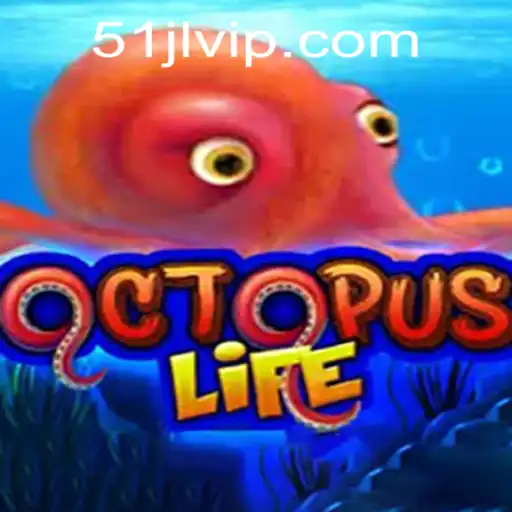 Exploring the Underwater Realm: OctopusLife and Its Exciting Casino Adventures