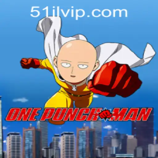 OnePunchMan: The Exciting Casino Game Revolution at 51JL PH Casino