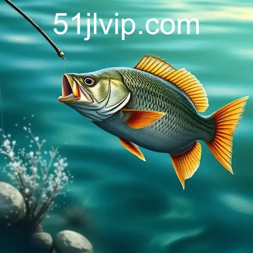 Exploring Online Fishing at 51JL PH Casino