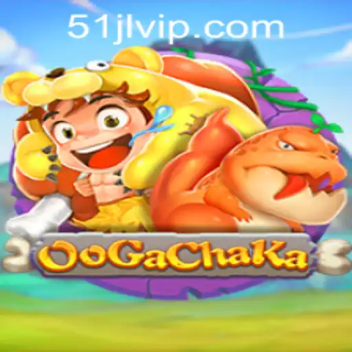 Exploring the Excitement of OoGaChaKa at 51JL PH Casino