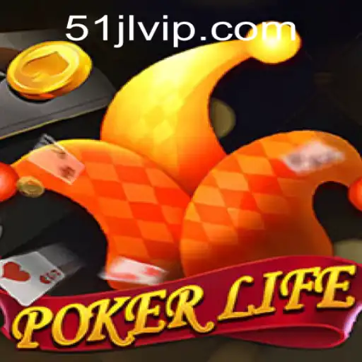 Mastering PokerLife: The Ultimate Guide to Playing at 51JL PH Casino