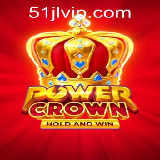 Exploring PowerCrown: A New Entrant in the 51JL PH Casino