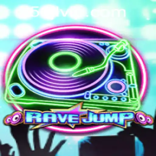 RaveJump: Experience the Exciting World of 51JL PH Casino