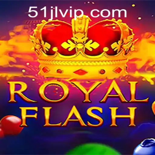 Discovering RoyalFlash: A New Thrill at 51JL PH Casino
