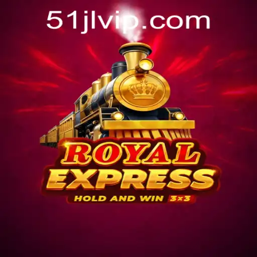 Exploring the Thrilling World of RoyalExpress at 51JL PH Casino