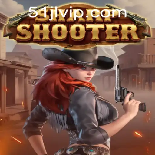 Sharpshooter: The Thrilling New Game at 51JL PH Casino