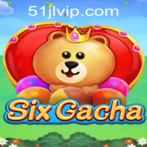 Discover the Exciting World of SixGacha and 51JL PH Casino