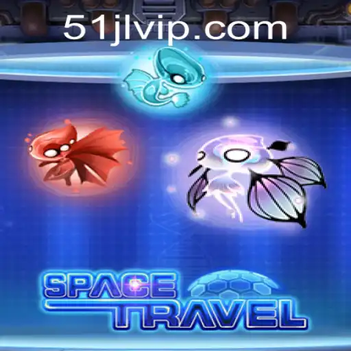 Exploring SpaceTravel: An Immersive Journey Through 51JL PH Casino