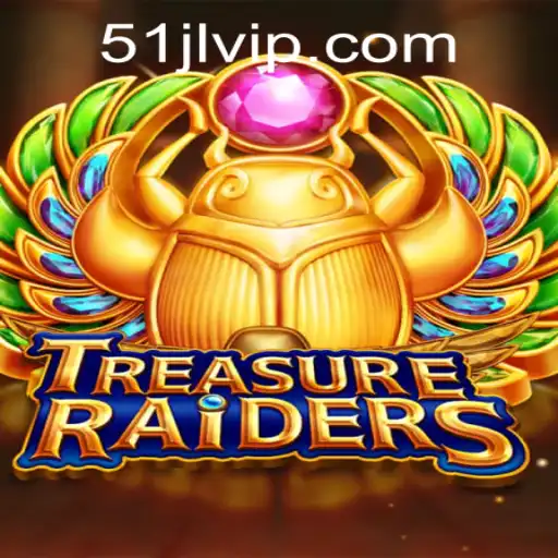 Exploring the Thrills of TREASURERAIDERS: Dive into the Adventure