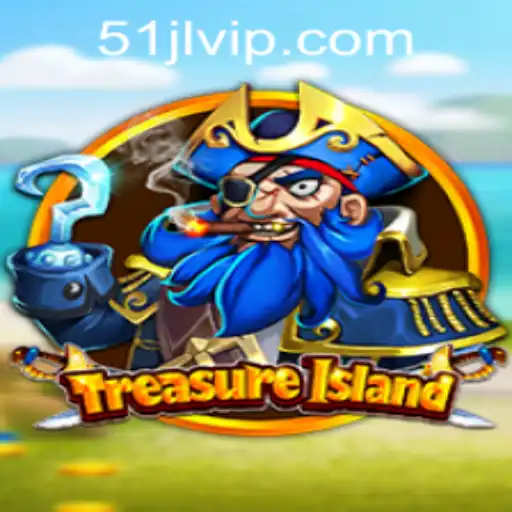 Exploring TreasureIsland at 51JL PH Casino: A Captivating Adventure Awaits