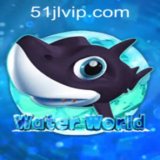 Dive Into the Thrilling Adventure of WaterWorld at 51JL PH Casino