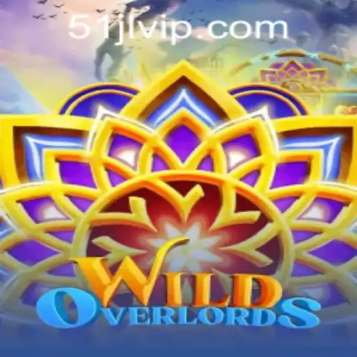Discover WildOverlords: A Game-Changing Experience at 51JL PH Casino