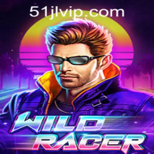 Discover WildRacer: The Thrilling New Game from 51JL PH Casino