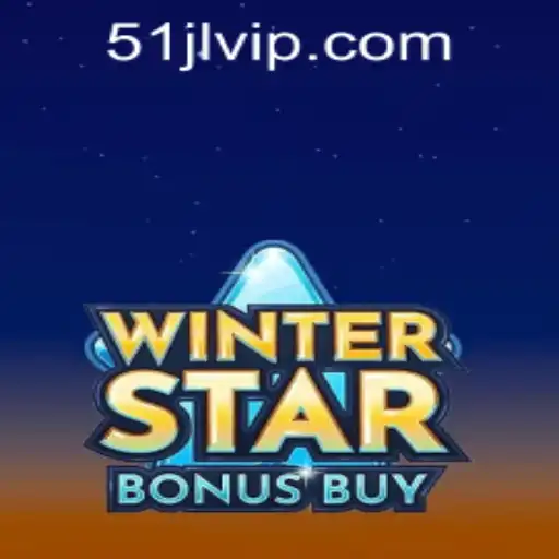 Exploring the Thrills of WinterStarBonusBuy at 51JL PH Casino