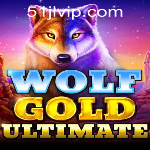 WolfGoldUltimate: A Journey Through the Thrilling World of Slot Gaming at 51JL PH Casino