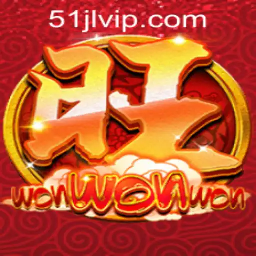 WonWonWon - An Exciting Journey into 51JL PH Casino