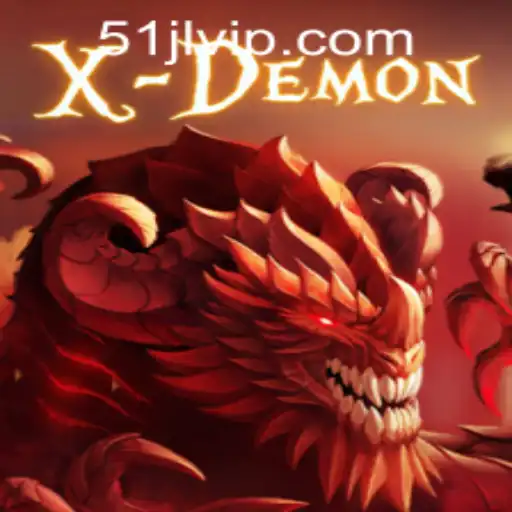 XDemon: An Exciting Journey into the World of 51JL PH Casino