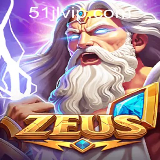 Exploring the Thrilling World of Zeus at 51JL PH Casino